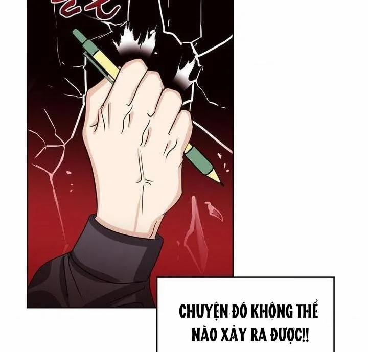 Chuyện Tình Bất Đắc Dĩ 1 trang 47