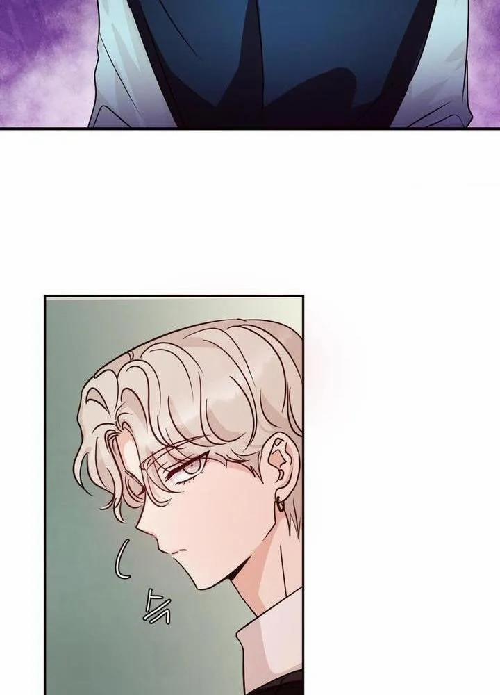 Chuyện Tình Bất Đắc Dĩ 1 trang 51