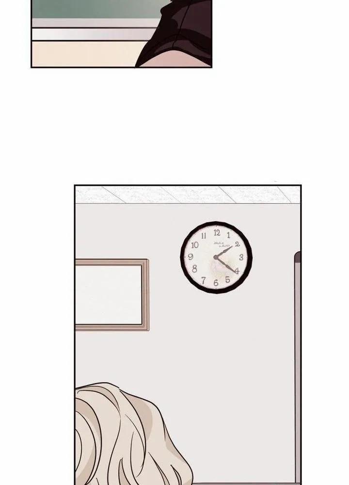 Chuyện Tình Bất Đắc Dĩ 1 trang 52