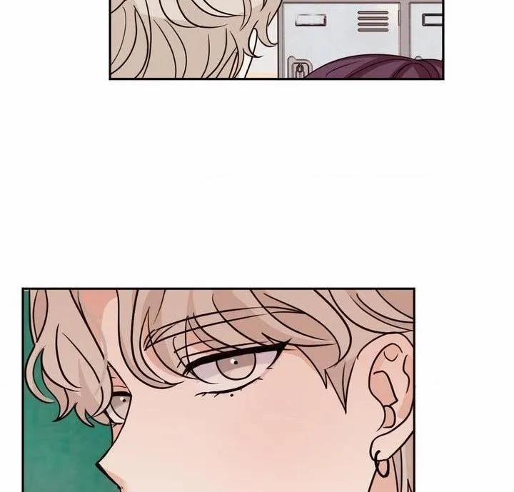 Chuyện Tình Bất Đắc Dĩ 1 trang 53