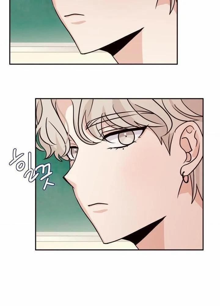 Chuyện Tình Bất Đắc Dĩ 1 trang 54