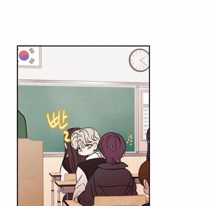 Chuyện Tình Bất Đắc Dĩ 1 trang 56