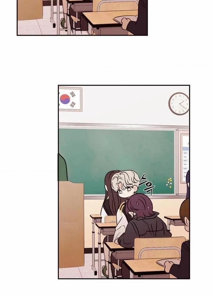 Chuyện Tình Bất Đắc Dĩ 1 trang 57