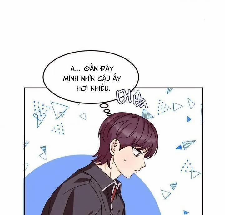 Chuyện Tình Bất Đắc Dĩ 1 trang 59