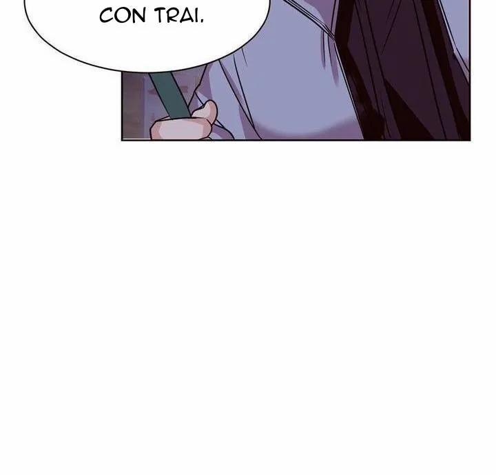 Chuyện Tình Bất Đắc Dĩ 1 trang 6