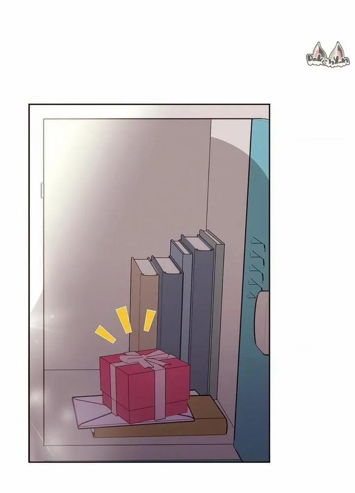 Chuyện Tình Bất Đắc Dĩ 1 trang 67