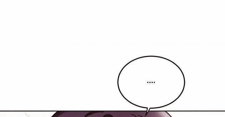 Chuyện Tình Bất Đắc Dĩ 1 trang 68