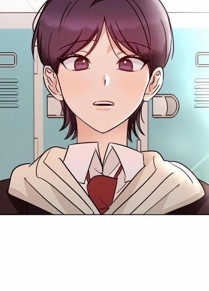 Chuyện Tình Bất Đắc Dĩ 1 trang 69