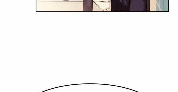 Chuyện Tình Bất Đắc Dĩ 1 trang 83