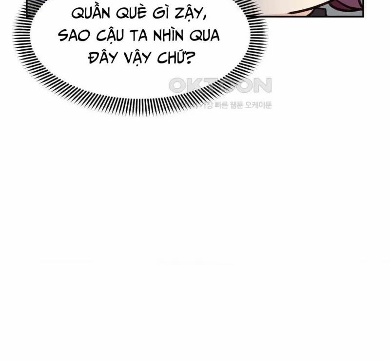 Chuyện Tình Bất Đắc Dĩ 10 trang 10