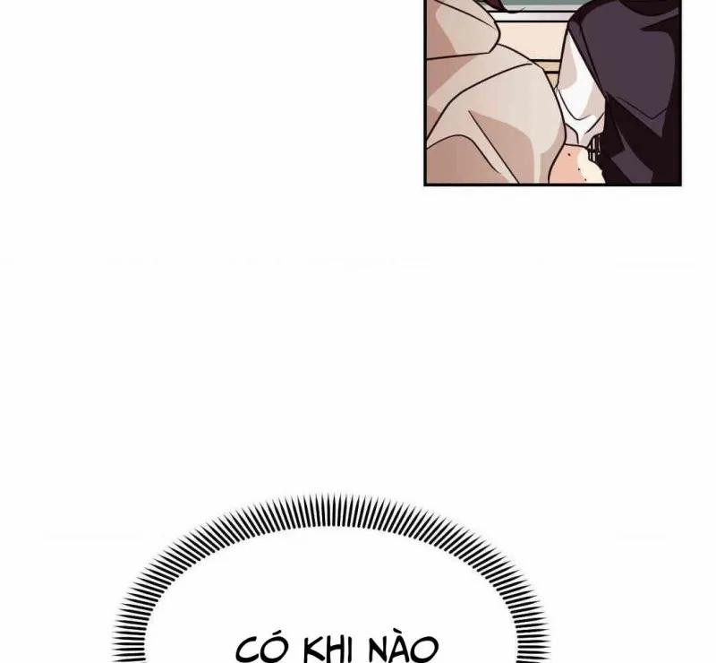 Chuyện Tình Bất Đắc Dĩ 10 trang 11