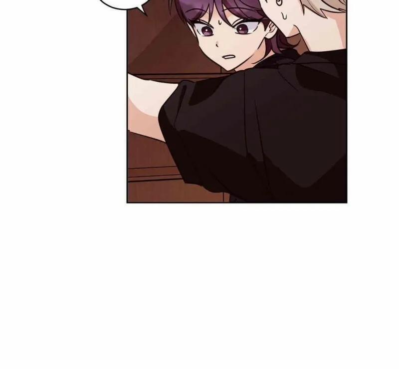 Chuyện Tình Bất Đắc Dĩ 10 trang 30