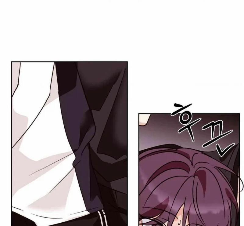 Chuyện Tình Bất Đắc Dĩ 10 trang 34