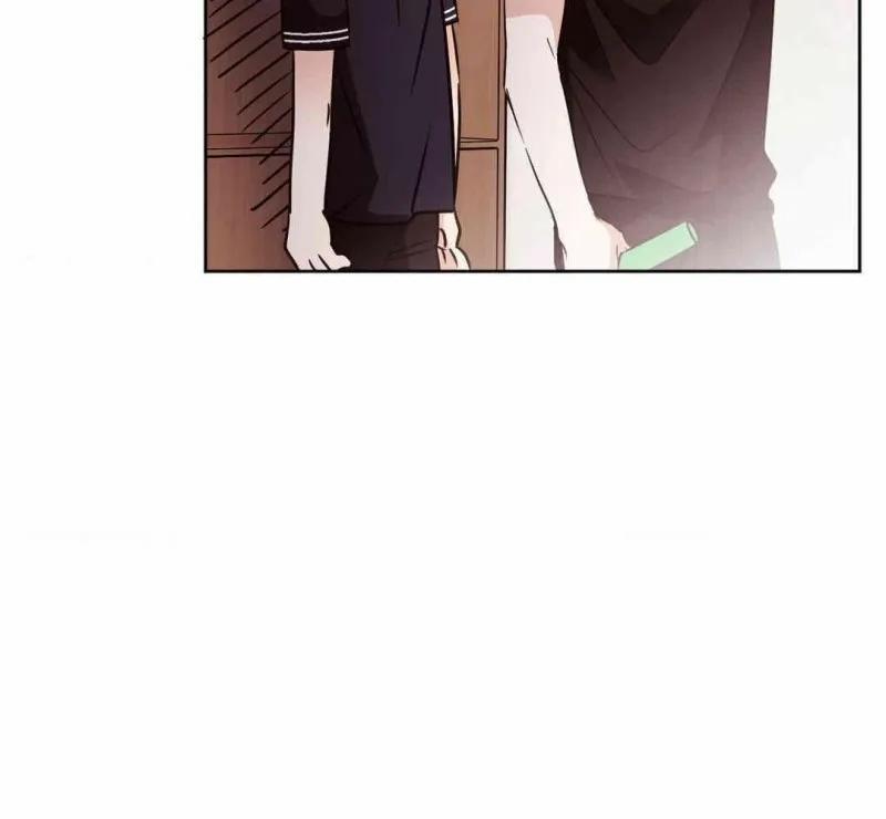 Chuyện Tình Bất Đắc Dĩ 10 trang 40