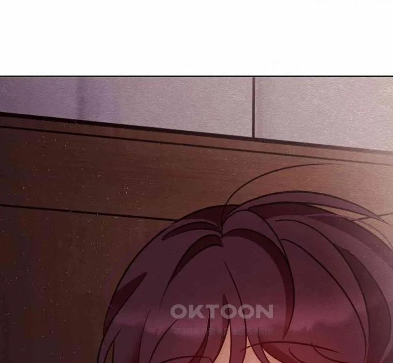 Chuyện Tình Bất Đắc Dĩ 10 trang 46