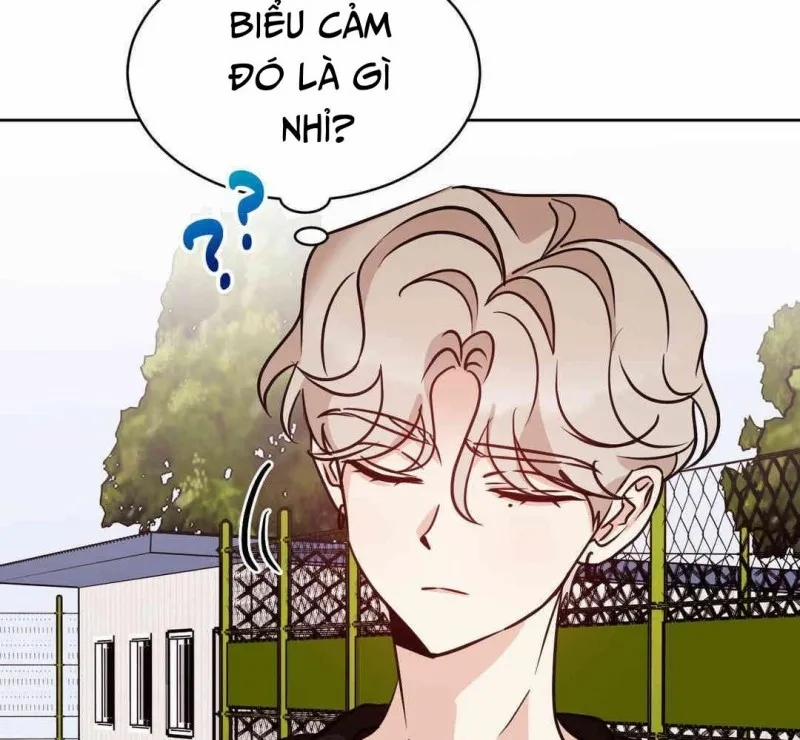 Chuyện Tình Bất Đắc Dĩ 10 trang 49