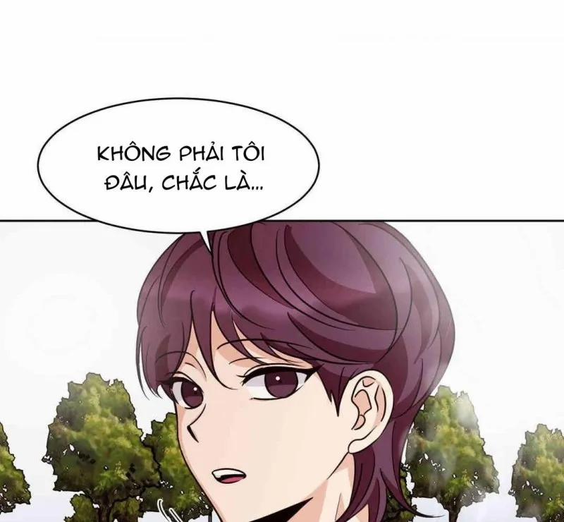 Chuyện Tình Bất Đắc Dĩ 10 trang 5