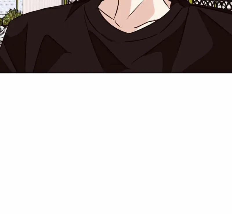 Chuyện Tình Bất Đắc Dĩ 10 trang 50