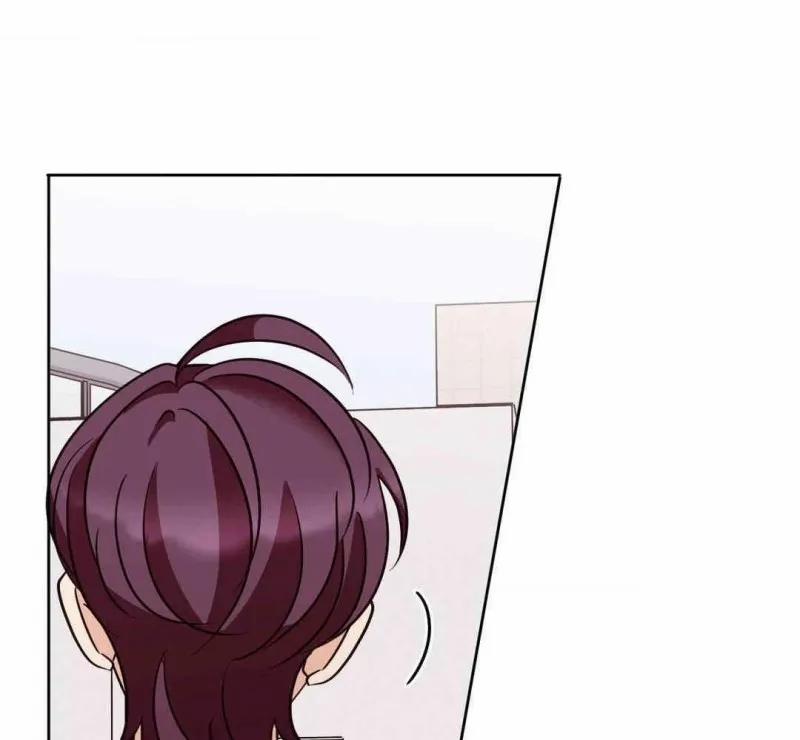 Chuyện Tình Bất Đắc Dĩ 10 trang 51