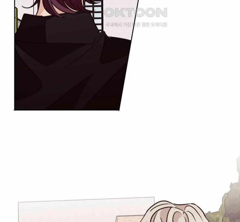 Chuyện Tình Bất Đắc Dĩ 10 trang 52