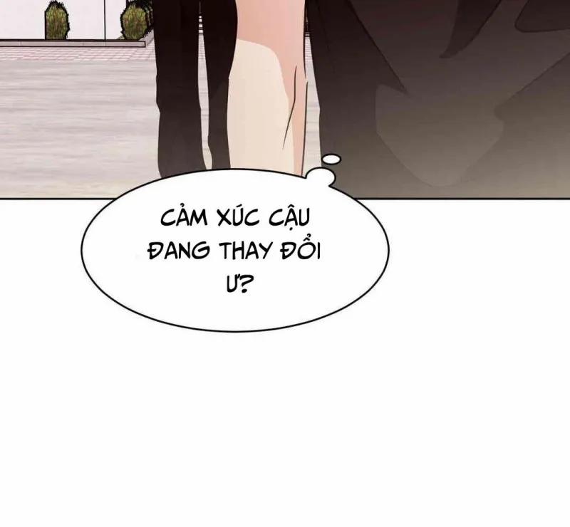 Chuyện Tình Bất Đắc Dĩ 10 trang 54