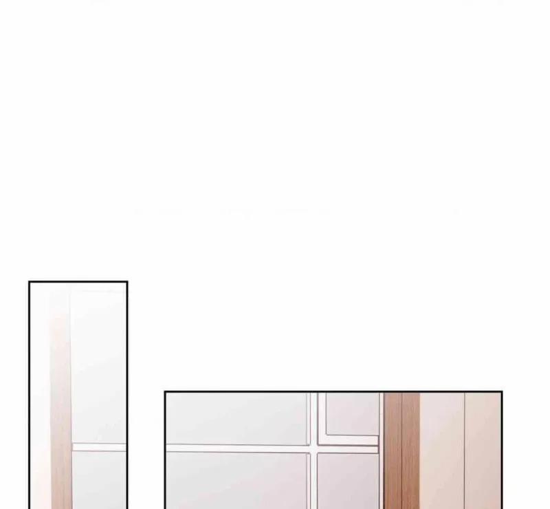 Chuyện Tình Bất Đắc Dĩ 11 trang 1