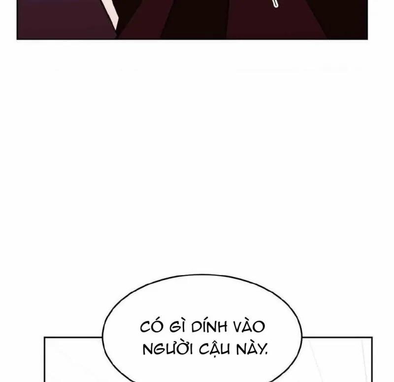 Chuyện Tình Bất Đắc Dĩ 11 trang 101