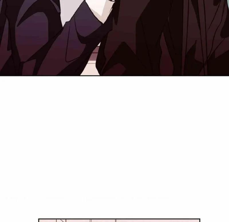 Chuyện Tình Bất Đắc Dĩ 11 trang 107