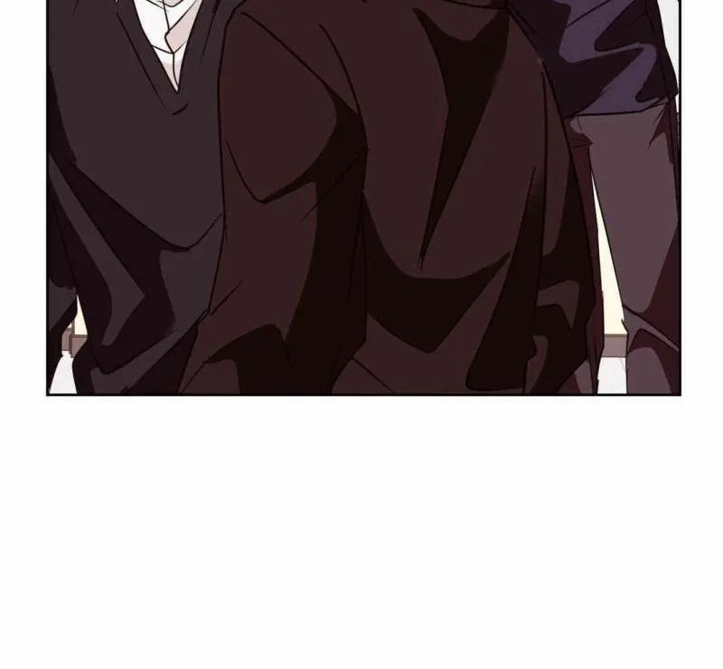 Chuyện Tình Bất Đắc Dĩ 11 trang 115