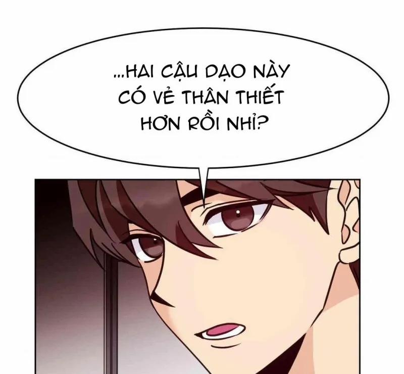 Chuyện Tình Bất Đắc Dĩ 11 trang 118