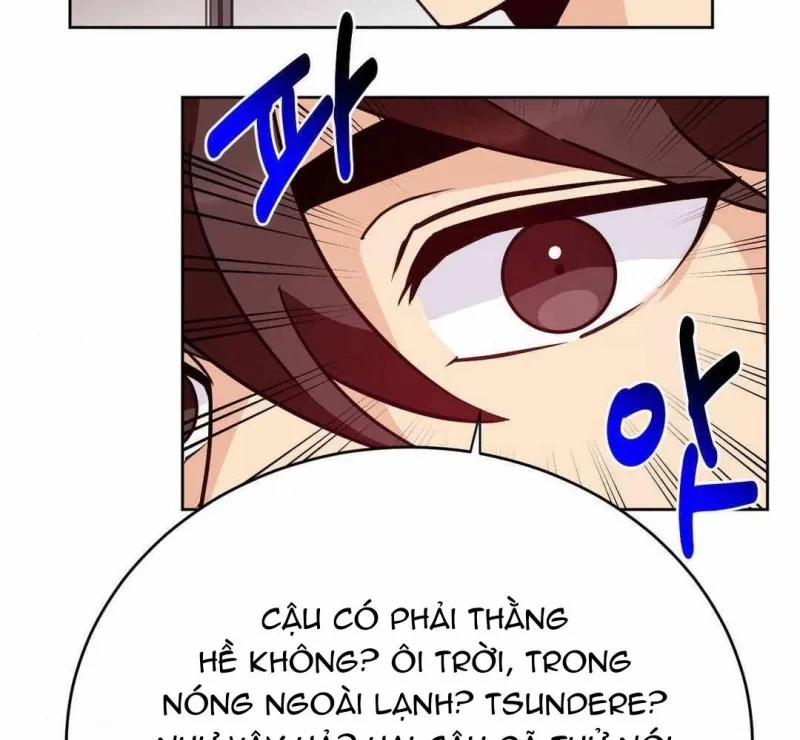 Chuyện Tình Bất Đắc Dĩ 11 trang 119