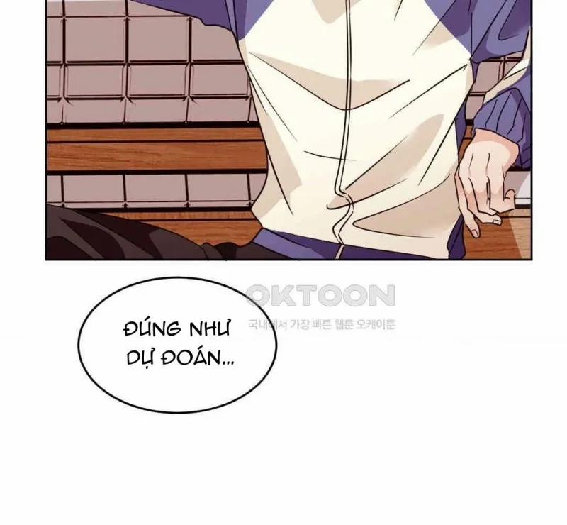 Chuyện Tình Bất Đắc Dĩ 11 trang 12