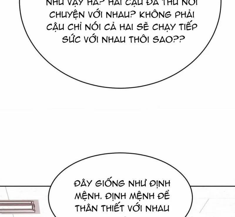 Chuyện Tình Bất Đắc Dĩ 11 trang 120