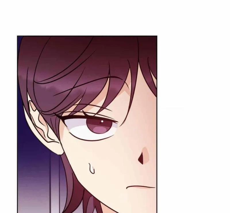 Chuyện Tình Bất Đắc Dĩ 11 trang 30