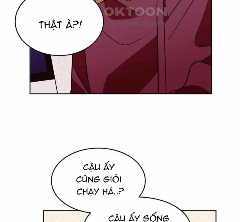 Chuyện Tình Bất Đắc Dĩ 11 trang 34