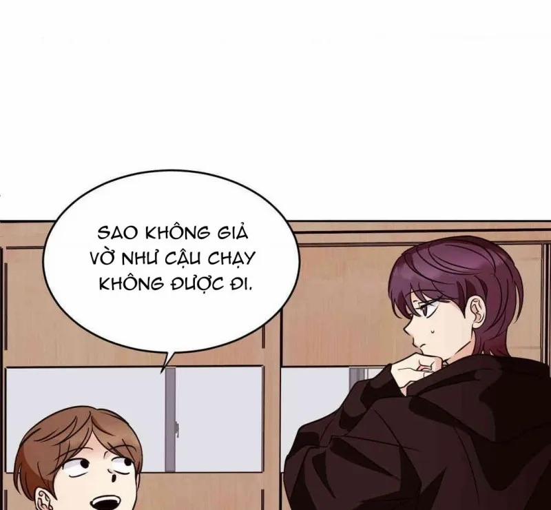 Chuyện Tình Bất Đắc Dĩ 11 trang 51