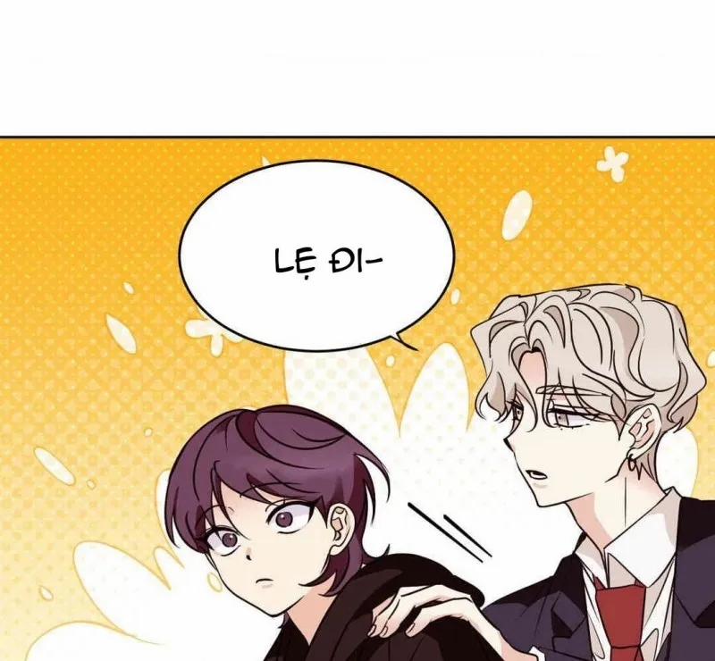 Chuyện Tình Bất Đắc Dĩ 11 trang 53