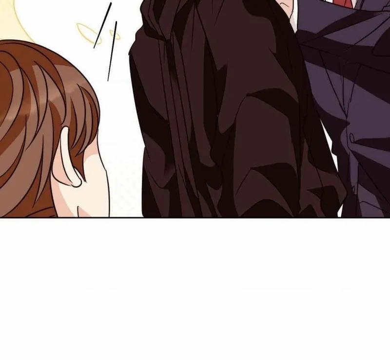 Chuyện Tình Bất Đắc Dĩ 11 trang 54