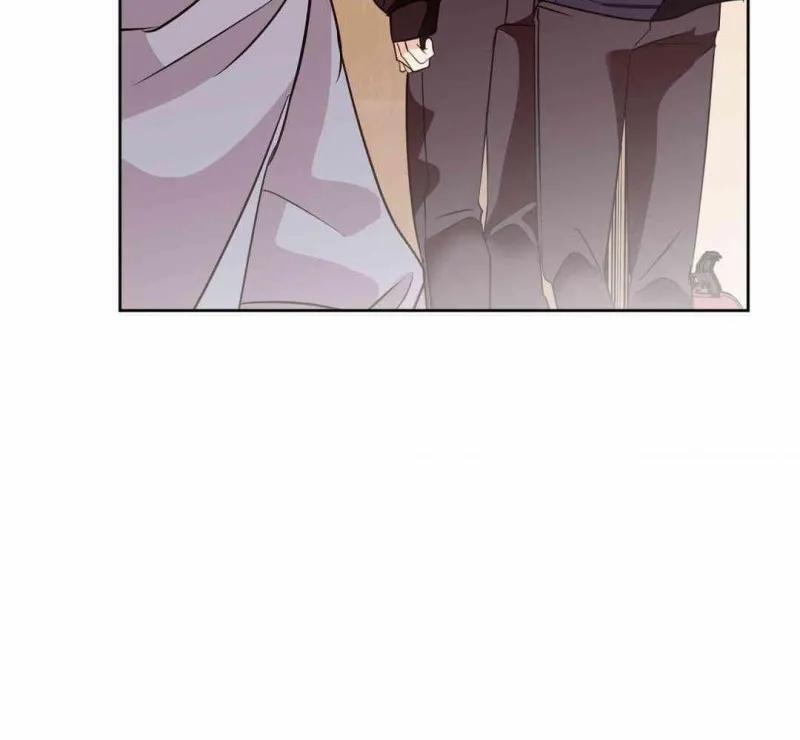 Chuyện Tình Bất Đắc Dĩ 11 trang 56