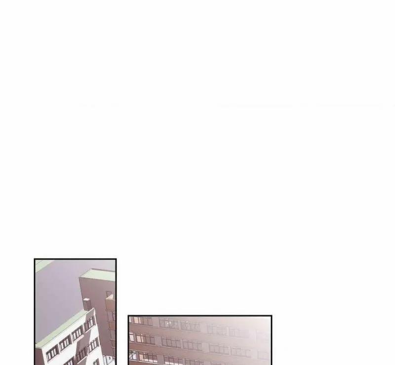 Chuyện Tình Bất Đắc Dĩ 11 trang 57