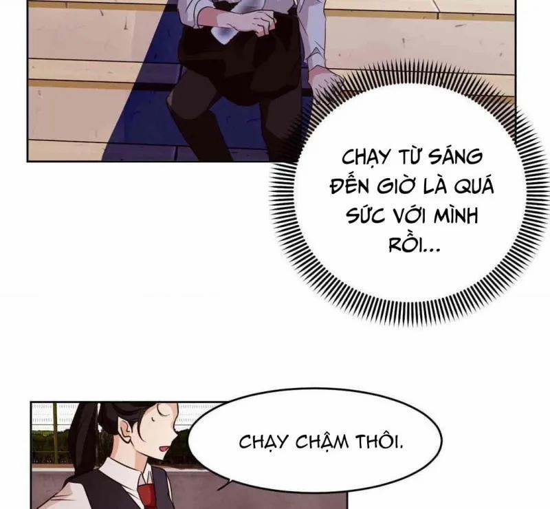 Chuyện Tình Bất Đắc Dĩ 11 trang 59