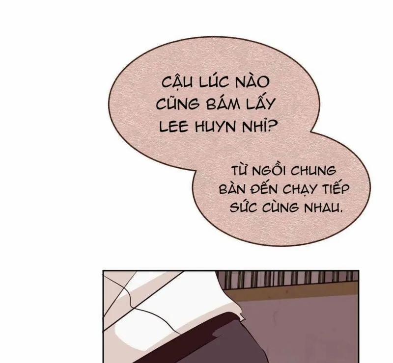 Chuyện Tình Bất Đắc Dĩ 11 trang 63