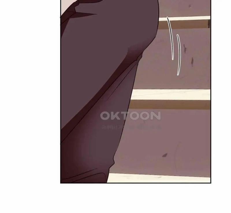 Chuyện Tình Bất Đắc Dĩ 11 trang 64