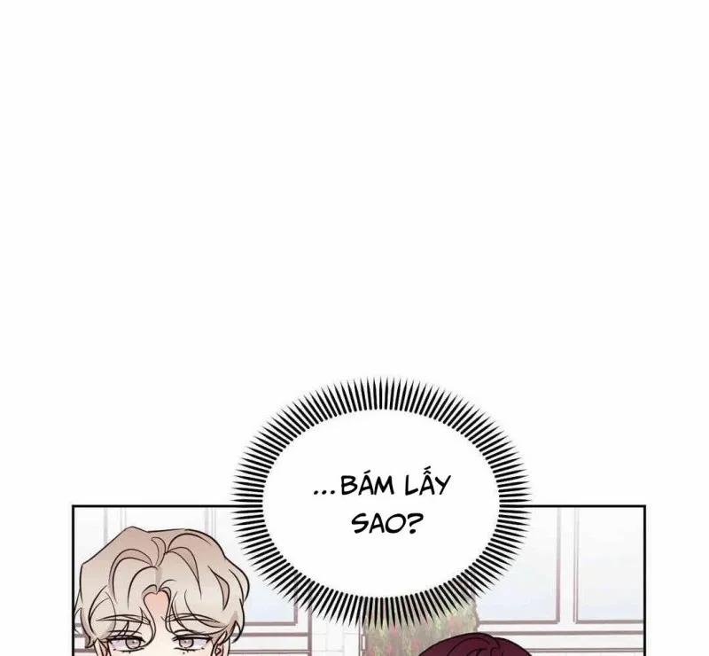 Chuyện Tình Bất Đắc Dĩ 11 trang 65