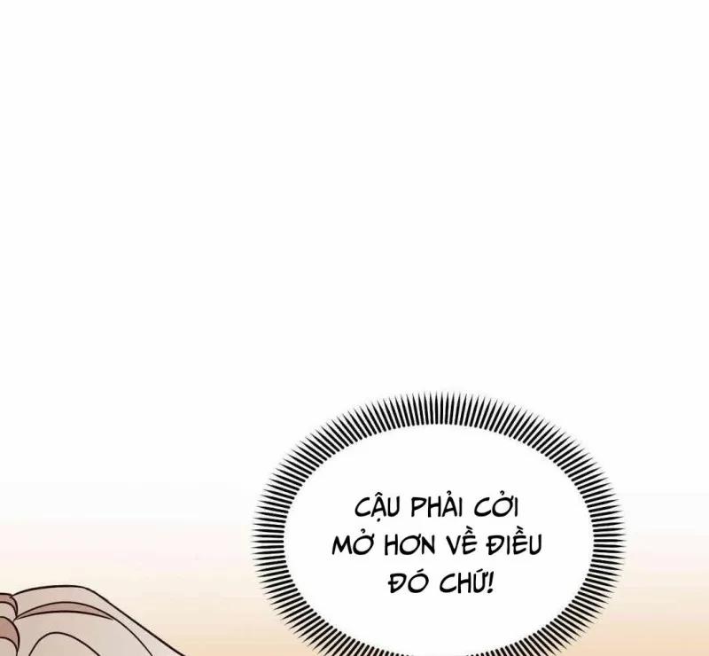 Chuyện Tình Bất Đắc Dĩ 11 trang 67