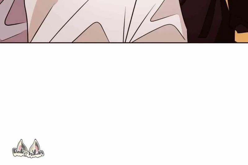 Chuyện Tình Bất Đắc Dĩ 11 trang 69