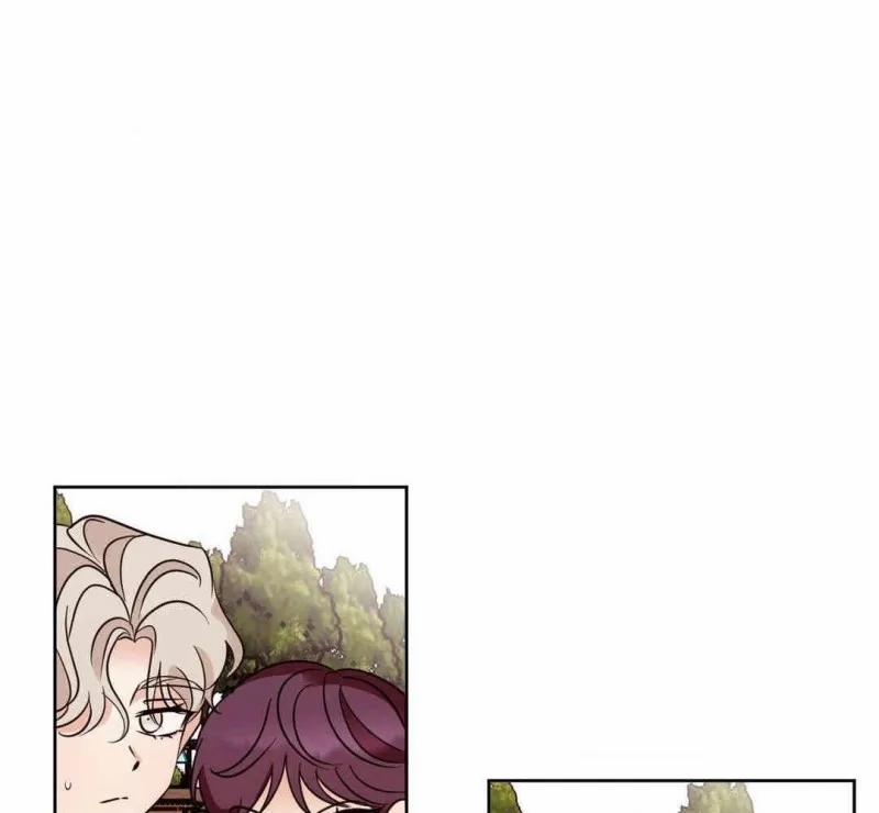 Chuyện Tình Bất Đắc Dĩ 11 trang 75