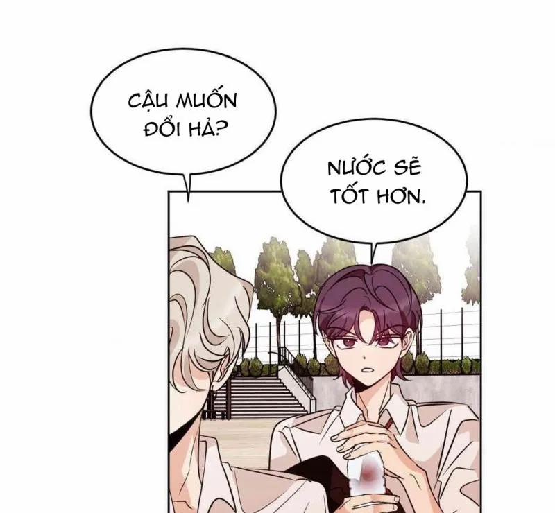 Chuyện Tình Bất Đắc Dĩ 11 trang 82