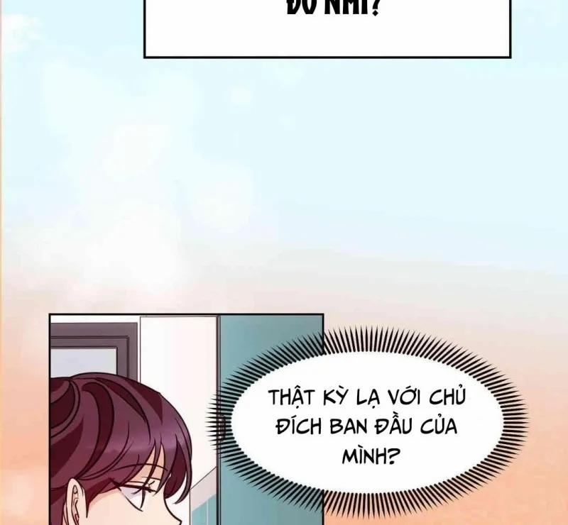 Chuyện Tình Bất Đắc Dĩ 11 trang 86