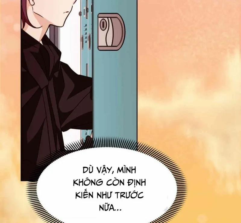 Chuyện Tình Bất Đắc Dĩ 11 trang 87